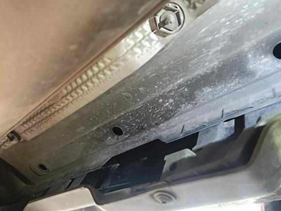 [成都·川A] 二手路虎神行者22014款 2.2T SD4 SE柴油版