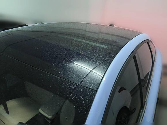 [杭州·浙A] 二手小鹏小鹏P52021款 600P