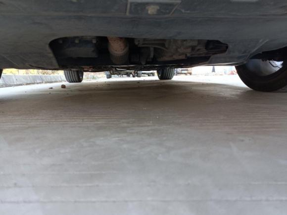 [苏州·苏E] 二手名爵名爵6新能源2019款 50T Trophy 5秒版