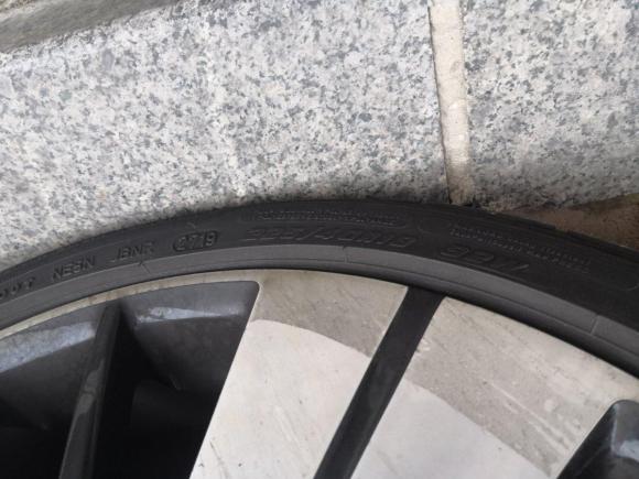 [北京·京F] 二手奔驰奔驰CLA2017款 改款 CLA 200 时尚型