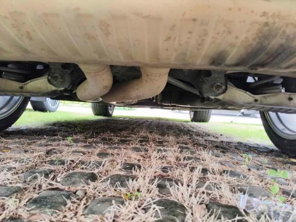 [佛山·粤E] 二手保时捷Cayenne2018款 Cayenne 3.0T