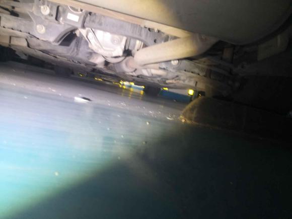 [金华·浙G] 二手宝马宝马3系2017款 320i M运动型