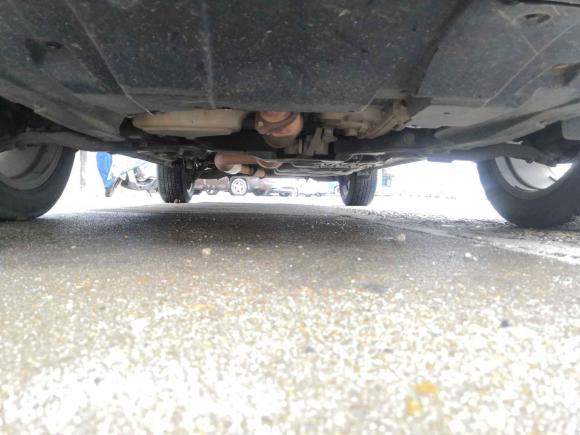 [南昌·赣A] 二手长安长安CS75 PLUS2021款 2.0T 自动领航型