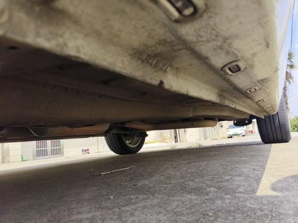 [常州·苏D] 二手奇瑞艾瑞泽52017款 1.5L CVT时尚版