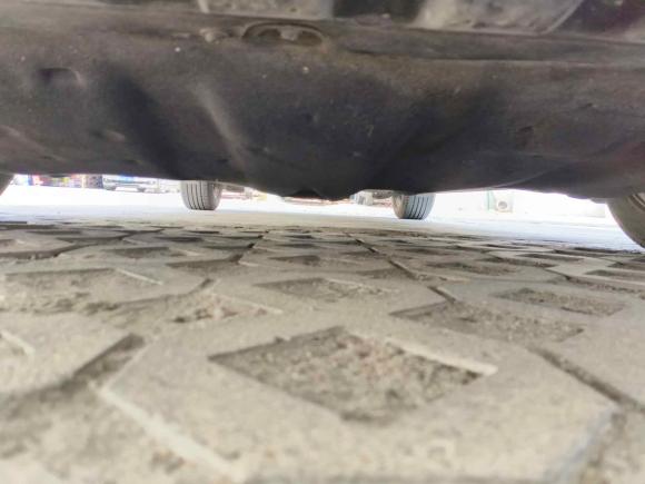 [西安·陕A] 二手福特福睿斯2019款 1.5L 自动悦享型