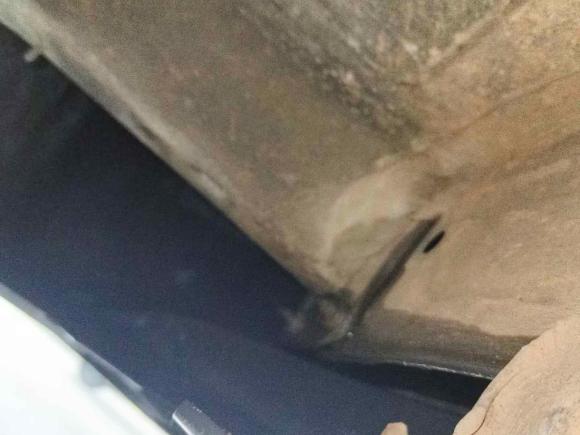 [南昌·赣A] 二手大众途观2016款 280TSI 自动两驱丝绸之路风尚版