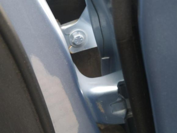 [北京·京A] 二手北京汽车北京EX32019款 R600 劲尚版