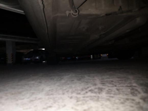 [无锡·苏B] 二手标致标致3072010款 两厢 1.6L 自动舒适版