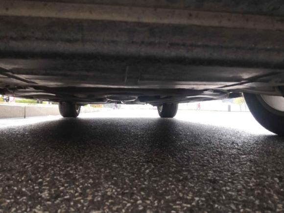 [西安·陕A] 二手奥迪奥迪Q52013款 40 TFSI 豪华型