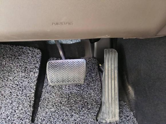 [宁波·浙B] 二手比亚迪汉2020款 EV 超长续航版尊贵型