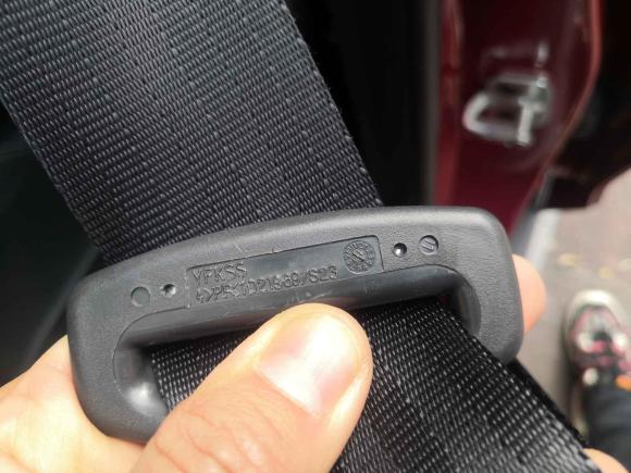 [成都·川A] 二手荣威荣威RX52018款 20T 两驱自动互联网智尊版