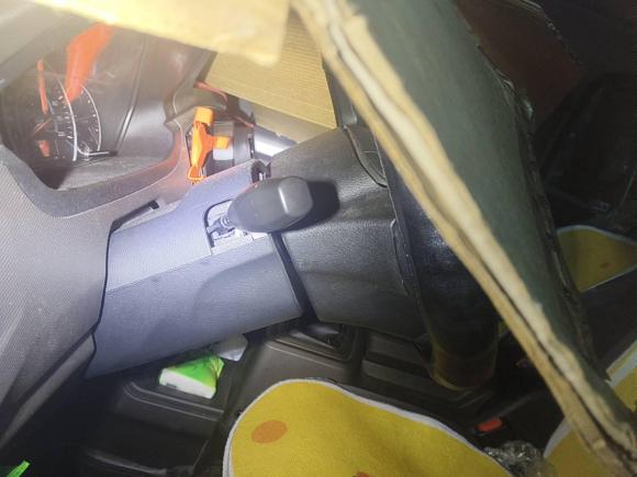 [杭州·皖A] 二手五菱汽车五菱荣光新卡2022款 1.5L基本型加长双排LAR