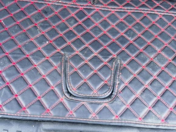 [嘉兴·浙F] 二手捷途捷途X902019款 1.5T 手动智享型 6座 国V