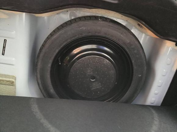 [佛山·粤E] 二手福特福睿斯2017款 改款 1.5L 自动舒适型