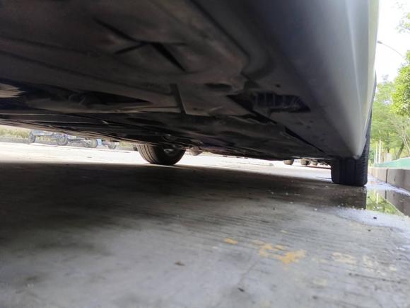 [温州·浙C] 二手MINIMINI2016款 1.5T COOPER 五门版