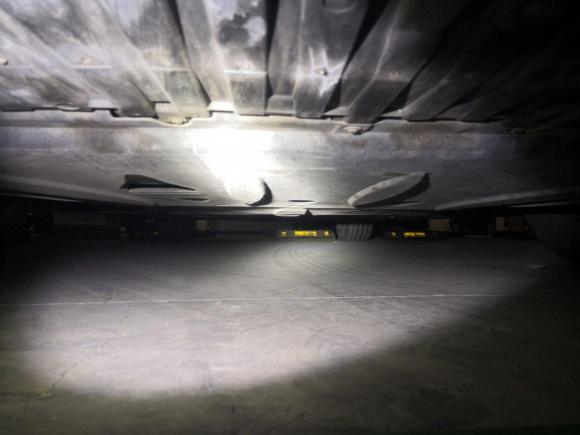 [义乌·浙G] 二手奥迪奥迪A82016款 A8L 45 TFSI quattro舒适型