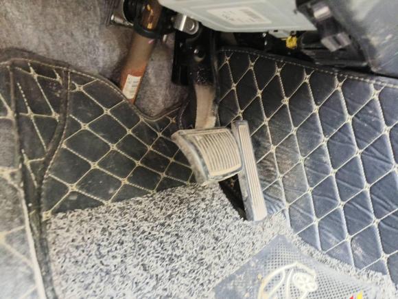 [金华·浙G] 二手起亚起亚K42014款 1.6T 自动Turbo