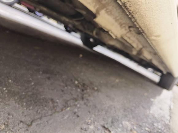 [上海·甘E] 二手大众朗行2015款 1.6L 手动风尚版