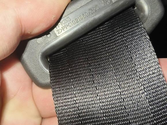 [无锡·苏B] 二手荣威荣威i52019款 1.5L 自动4G互联朗豪版