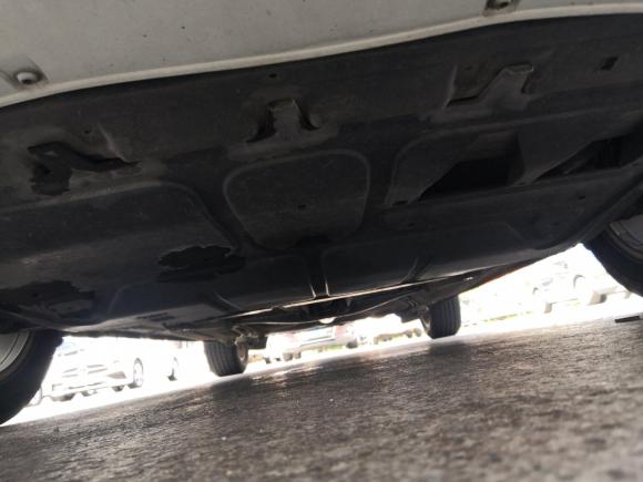 [无锡·苏B] 二手大众宝来2014款 1.6L 自动舒适型