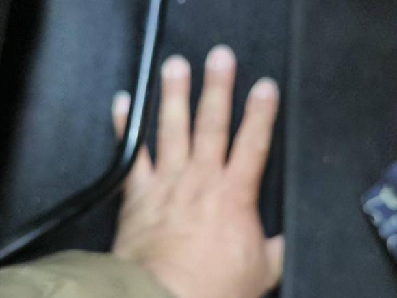 [无锡·苏B] 二手MINIMINI2007款 1.6L COOPER Excitement