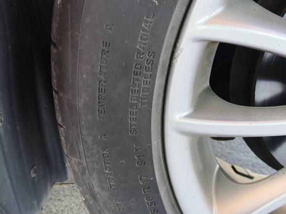 [上海·沪C] 二手沃尔沃沃尔沃C302010款 改款 2.0智雅版