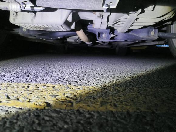 [上海·皖B] 二手奇瑞艾瑞泽52017款 1.5L 手动时尚版