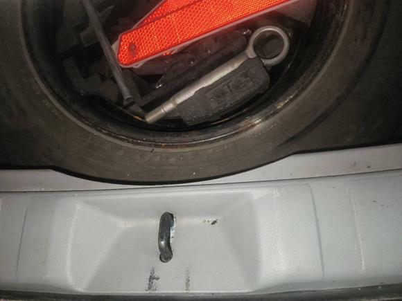 [温州·浙C] 二手斯巴鲁森林人2008款 2.0XS 手动豪华版