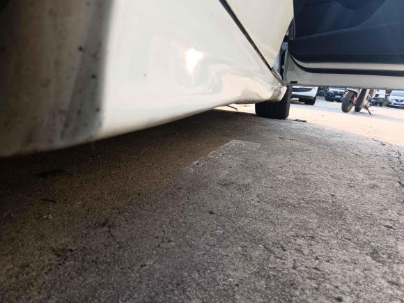 [南京·苏A] 二手福特蒙迪欧2013款 2.0L GTDi240旗舰型