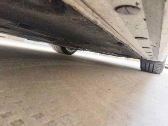 [嘉兴·浙F] 二手保时捷保时捷7182016款 Boxster 2.0T