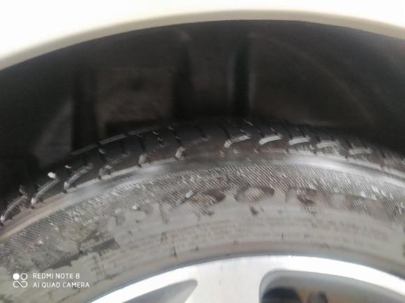 [佛山·粤E] 二手标致标致308S2015款 1.6T 自动劲驰版