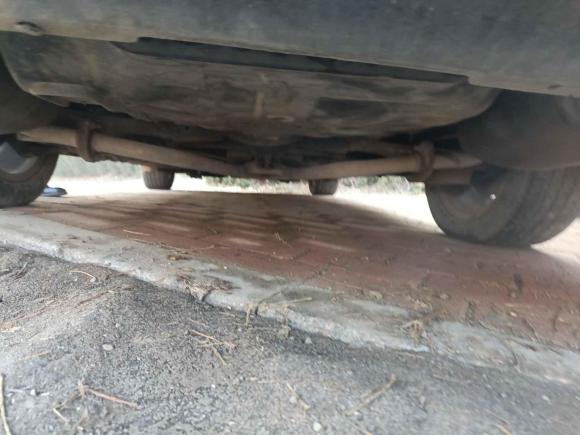 [济南·鲁A] 二手日产天籁2008款 公爵 3.5L XV VIP至尊版