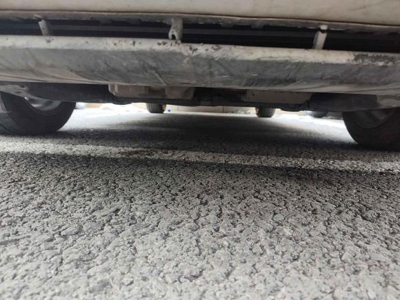 [北京·川A] 二手本田凌派2019款 180Turbo CVT舒适版 国V