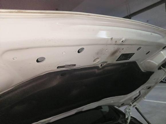 [温州·浙C] 二手宝马宝马2系旅行车2016款 218i 领先型