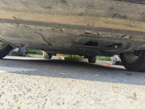 [义乌·浙G] 二手大众朗逸2013款 1.4TSI DSG舒适版