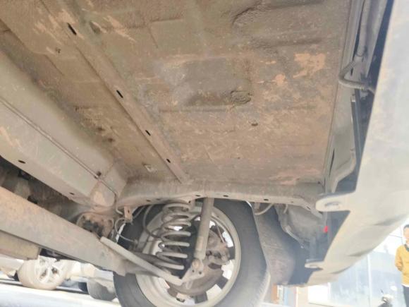 [义乌·浙A] 二手比亚迪元新能源2018款 EV360 智联炫酷型