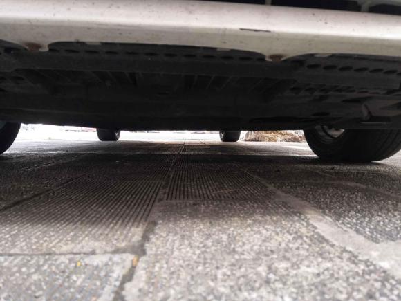 [无锡·苏B] 二手丰田卡罗拉2016款 双擎 1.8L E-CVT领先版