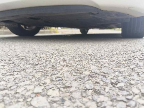 [温州·浙C] 二手现代索纳塔2014款 2.4L 自动领先版 国IV