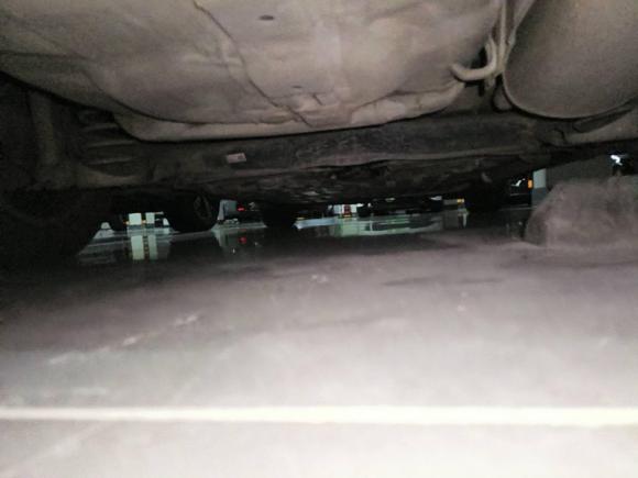 [成都·川A] 二手本田凌派2013款 1.8L 自动旗舰版