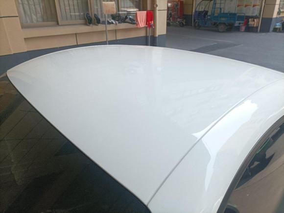 [义乌·浙G] 二手保时捷保时捷7182020款 Cayman 2.0T