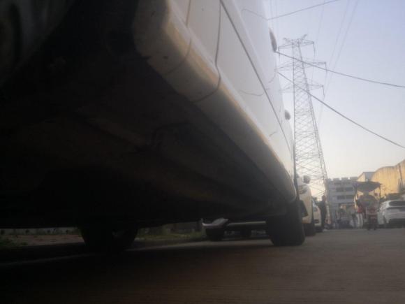 [温州·浙C] 二手奥迪奥迪Q5L2020款 改款 40 TFSI 荣享时尚型