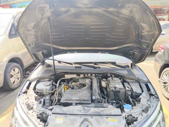 [佛山·浙J] 二手奥迪奥迪A32021款 A3L Limousine 35 TFSI 时尚运动型