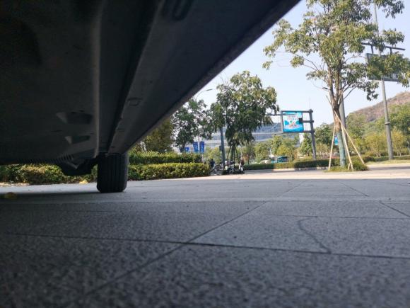 [湖州·浙A] 二手大众捷达2013款 1.6L 手动时尚型