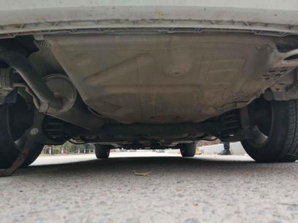 [广州·吉B] 二手大众捷达2019款 梦想版 1.5L 自动时尚型