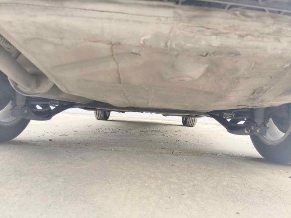 [苏州·苏E] 二手大众捷达2017款 1.5L 自动舒适型