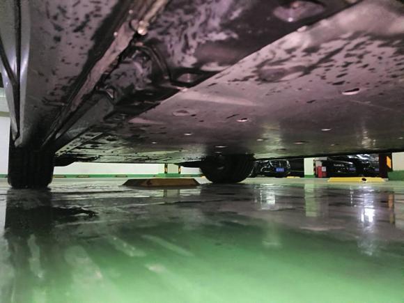 [佛山·粤A] 二手大众ID.4 CROZZ2021款 长续航PURE+两驱版