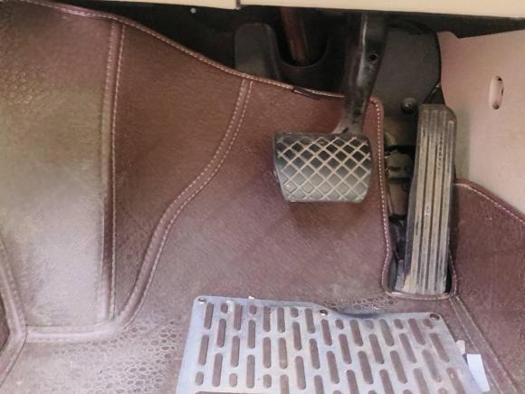 [嘉兴·浙A] 二手大众迈腾2012款 改款 1.8TSI 领先型