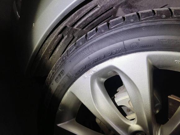 [上海·沪L] 二手现代索纳塔2011款 2.0L 自动至尊版