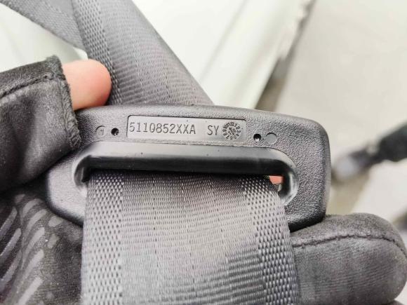 [苏州·苏E] 二手哈弗哈弗M62018款 1.5T 手动两驱精英型