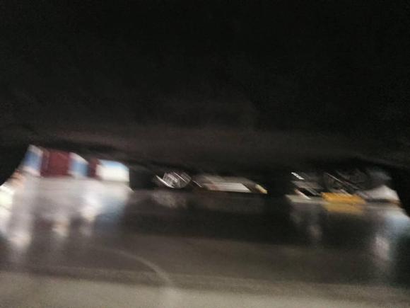 [北京·京N] 二手路虎揽胜星脉2018款 P380 R-DYNAMIC SE